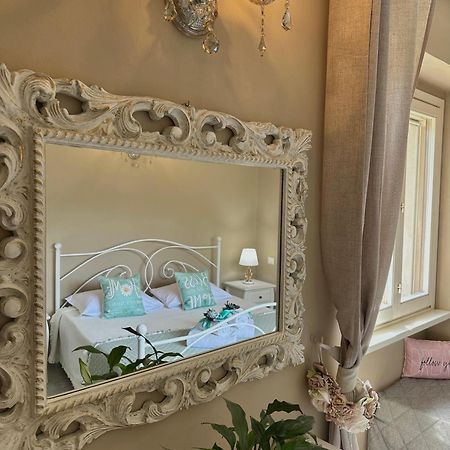 Apartamento Lo Scrigno Dei Sogni San Gimignano Exterior foto