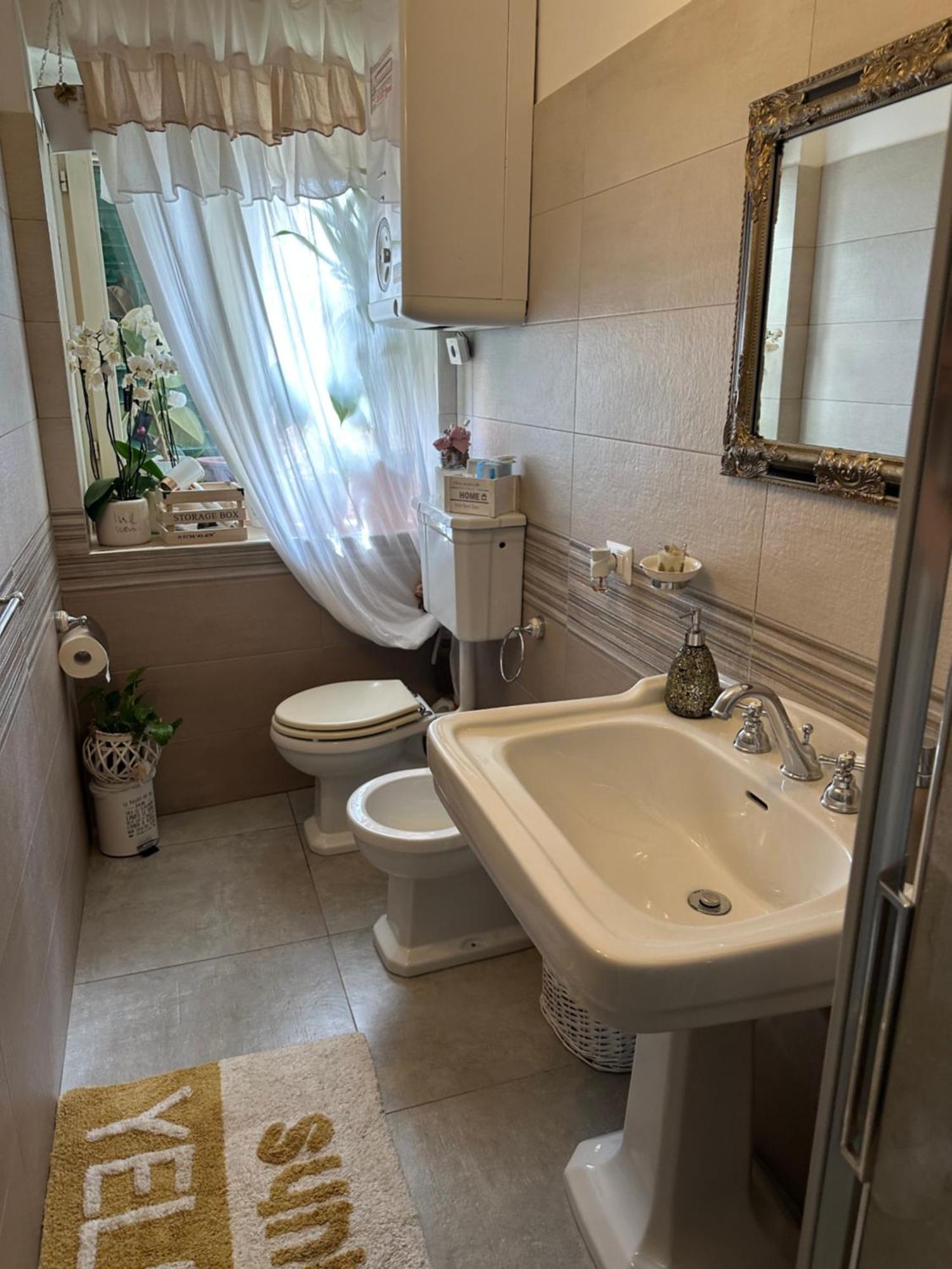 Apartamento Lo Scrigno Dei Sogni San Gimignano Exterior foto